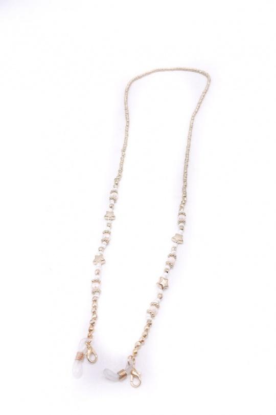 YC-096-BLANC