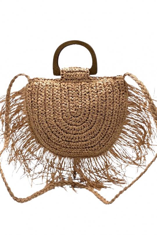 BG3206-TAUPE
