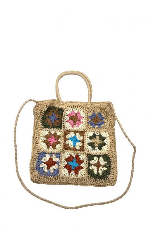 BG604-2-BEIGE