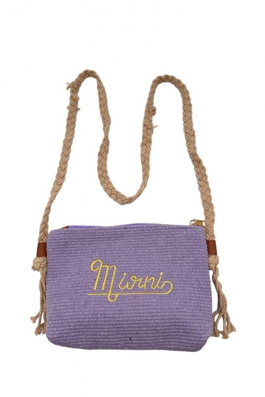 BG705-6-POCHETTE-PARME