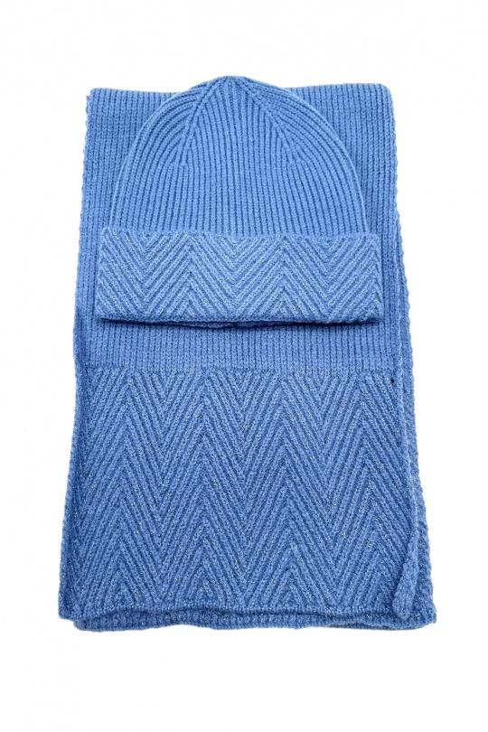 SETS43-6-PACK 3-JEAN