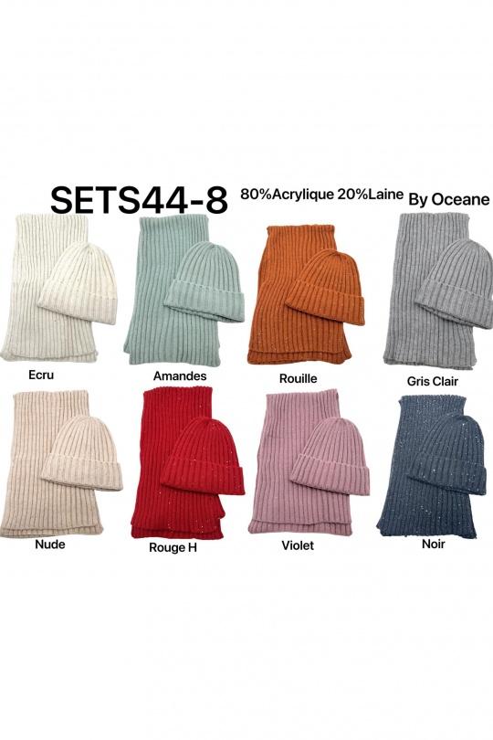 SETS44-8-MIX