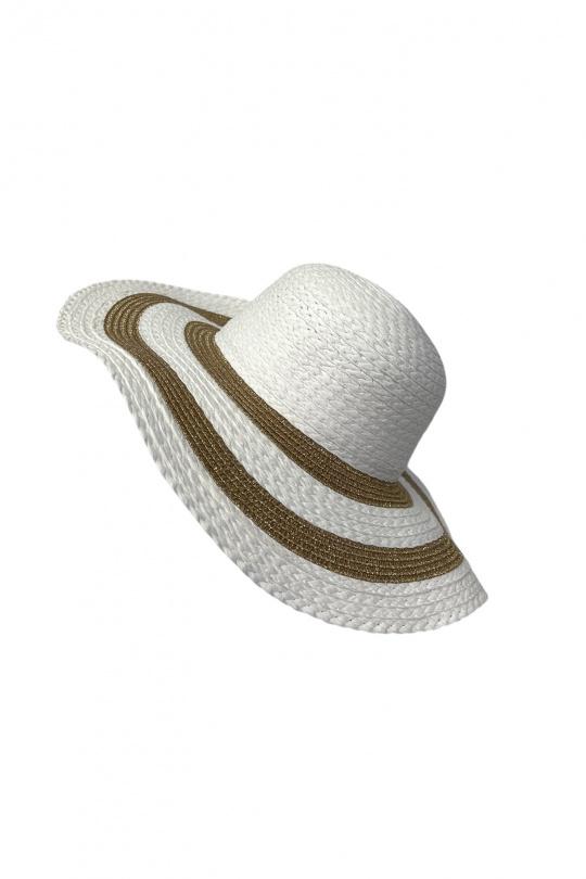 SETY38-2-BLANC