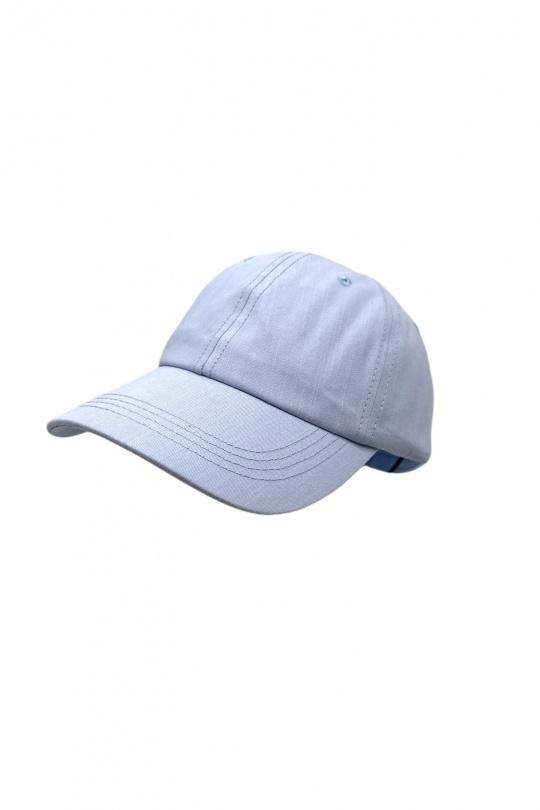 CXF455-12-BLEU