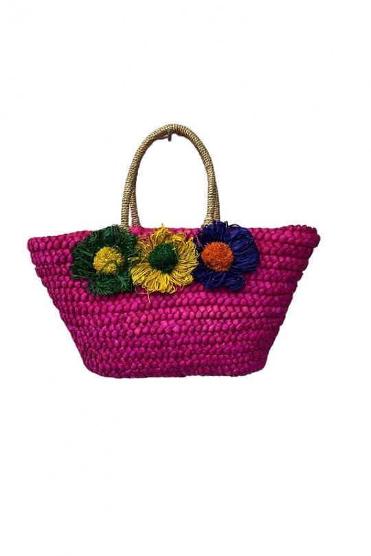 BG-TM23732-2-FUCHSIA