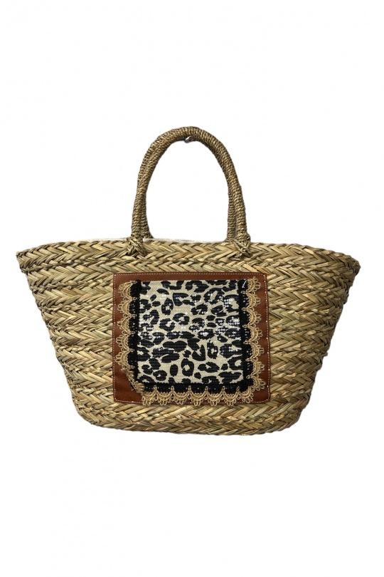 BG-TM23762-BEIGE