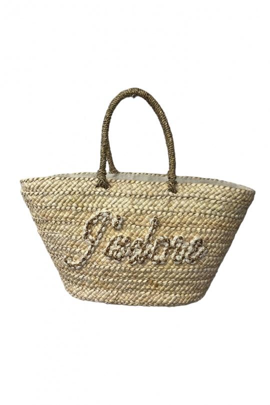 BG-TM23953-BEIGE