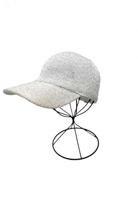 CXF456-14-BLANC