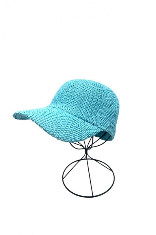 CXF457-11-TURQUOISE