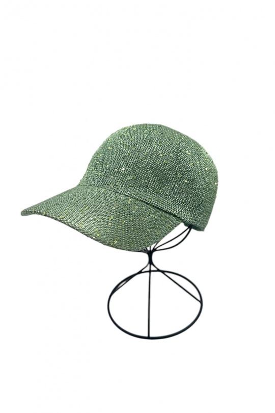 CXF456-14-PACK 3-VERT