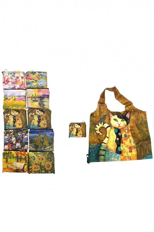 BG2024-9-MULTICOULEUR