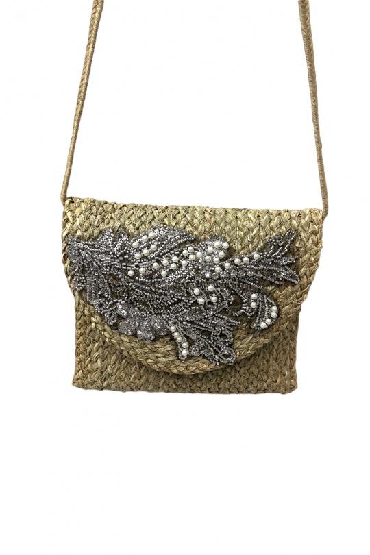 BG-TM23325-BEIGE