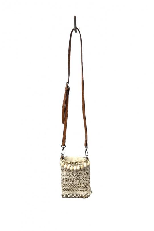 BG-TM23579-BEIGE