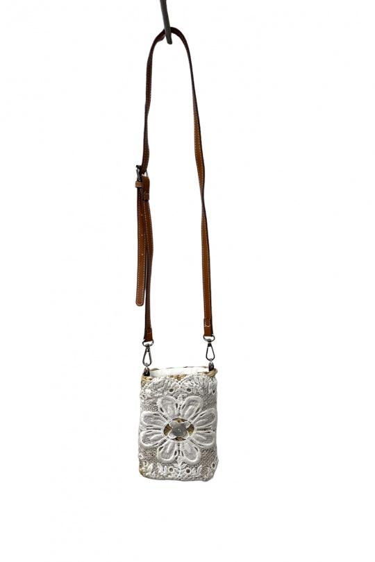 BG-TM23580-BEIGE