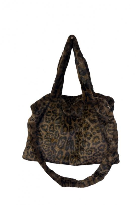 BGM2502-5-LEOPARD