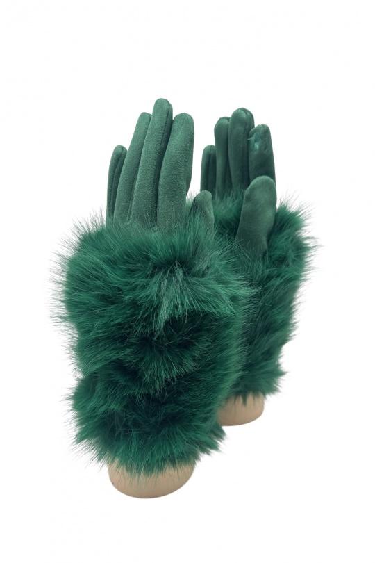 GT825-9-VERT