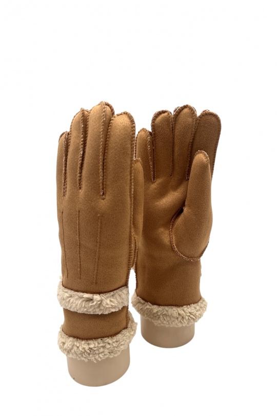 GTZ-828-3-CAMEL