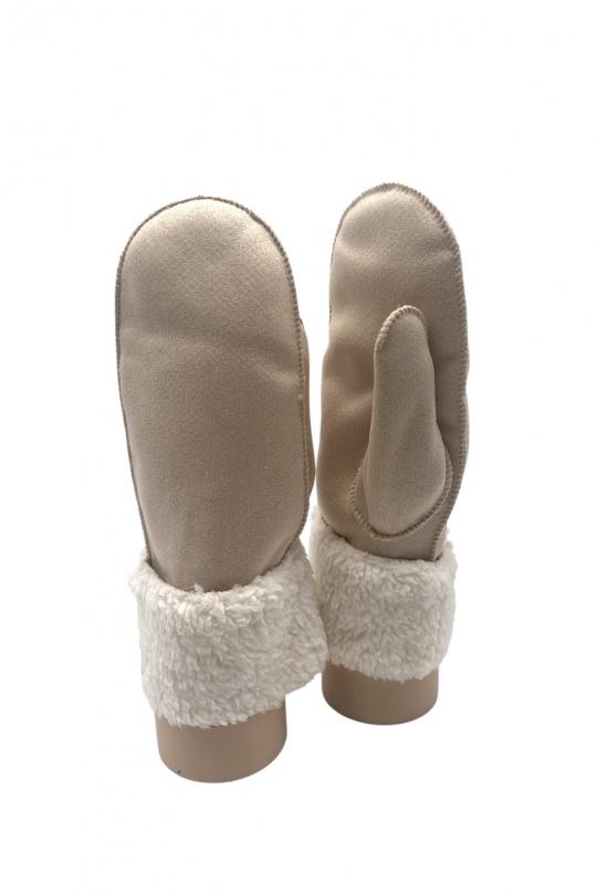 GTZ-829-3-BEIGE