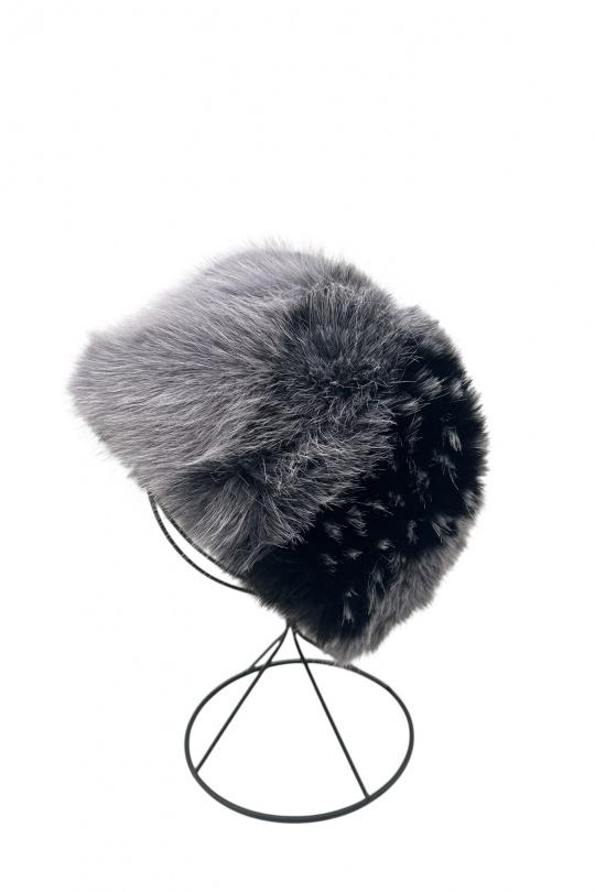 CXS452-3-GRIS