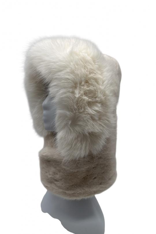 CX454-4-BLANC
