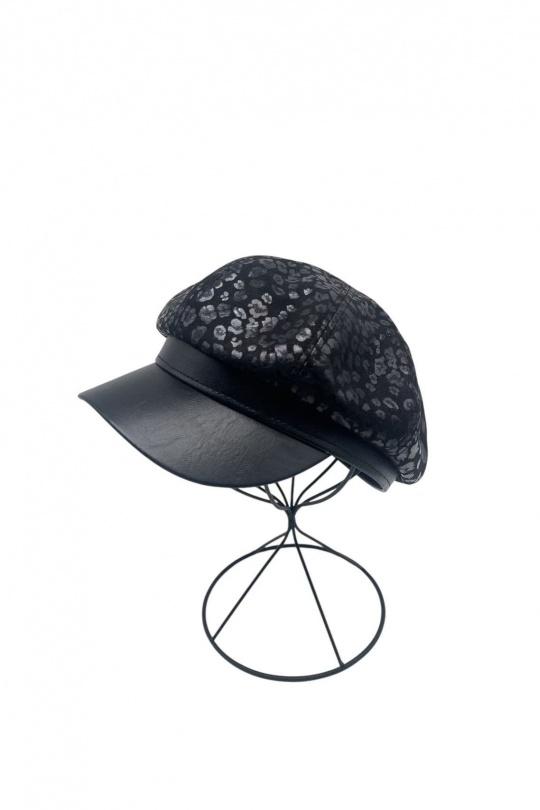 CXF455-3-NOIR