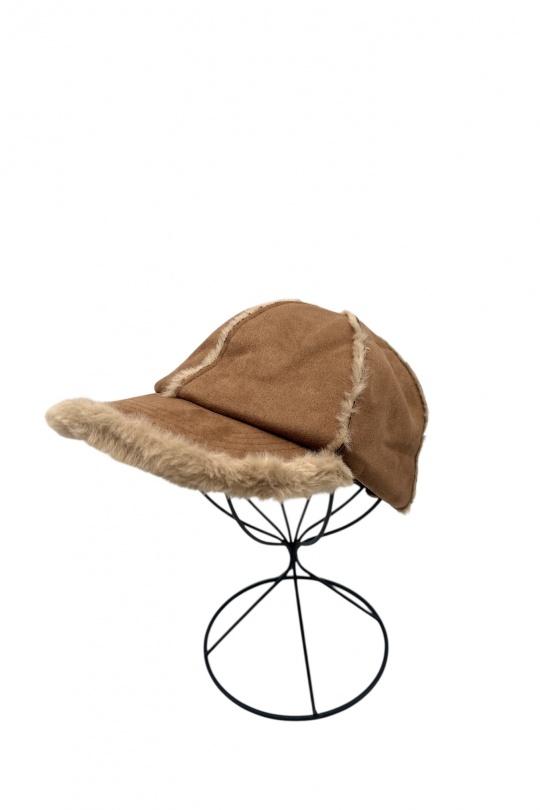 CXF457-2-CAMEL