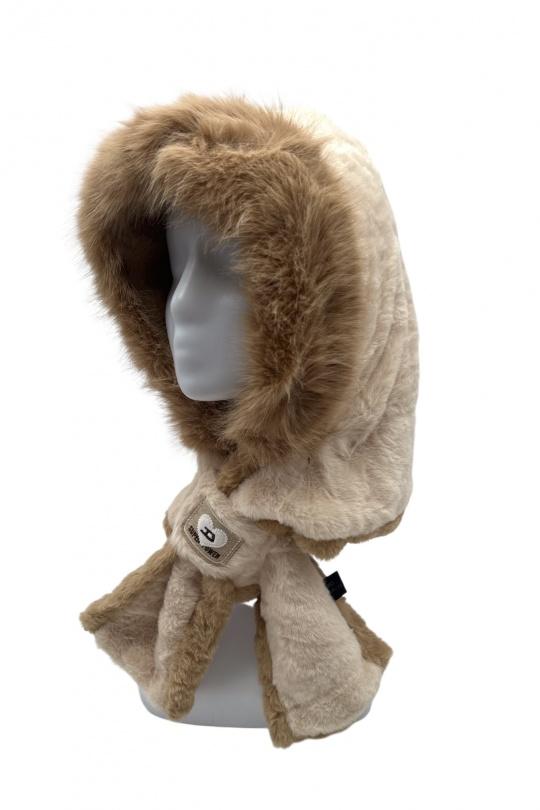 SETY50-4-BEIGE