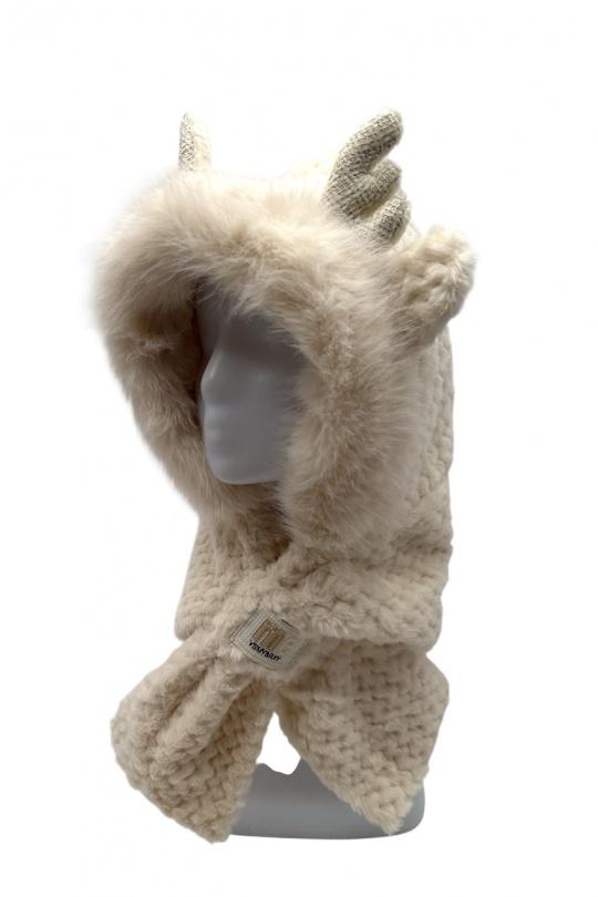 SETY51-3-BEIGE