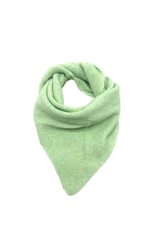 SC8001-15 (Pack 10)-VERT CLAIR