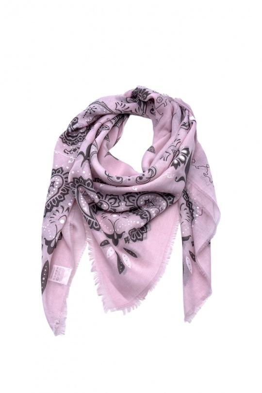 SCQ102-7 (pack10)-ROSE