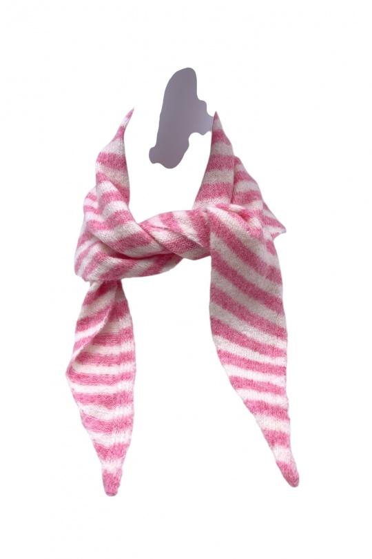 SC8003-11 (PACK 5)-FUSHIA