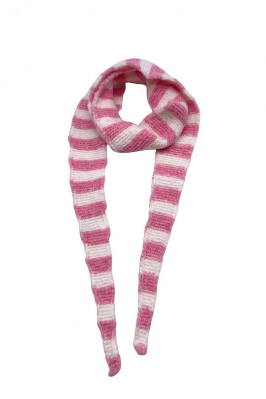 SC8004-12 (PACK 5)-FUSHIA