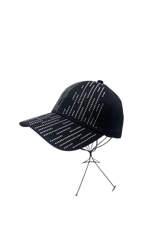 CXF503-8 (Pack 5)-NOIR