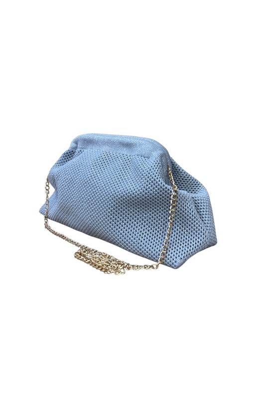 BG955-7-GRIS