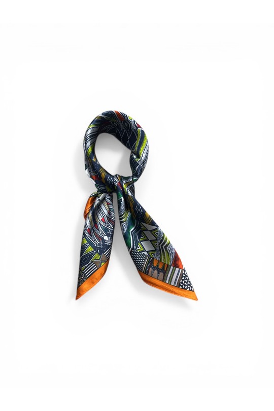 PCS-211-MULTICOULEUR