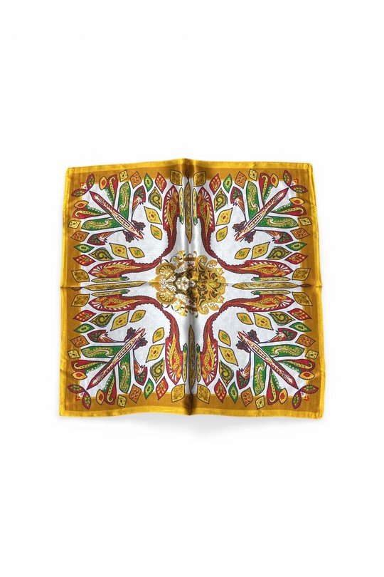PCS-213-MULTICOULEUR