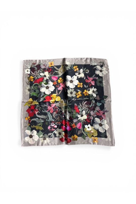 PCS-216-MULTICOULEUR