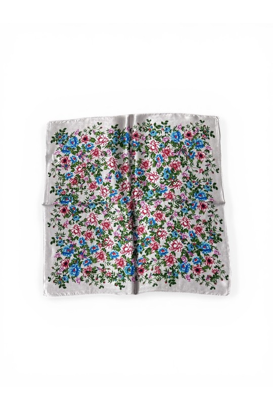PCS-217-MULTICOULEUR