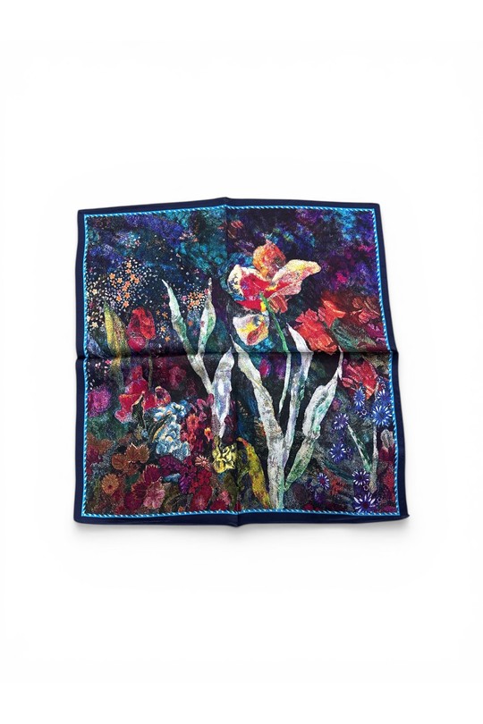 PCS-218-MULTICOULEUR