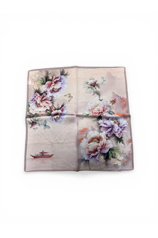 PCS-219-MULTICOULEUR