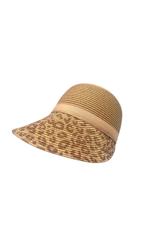 CXD524-3-TAUPE