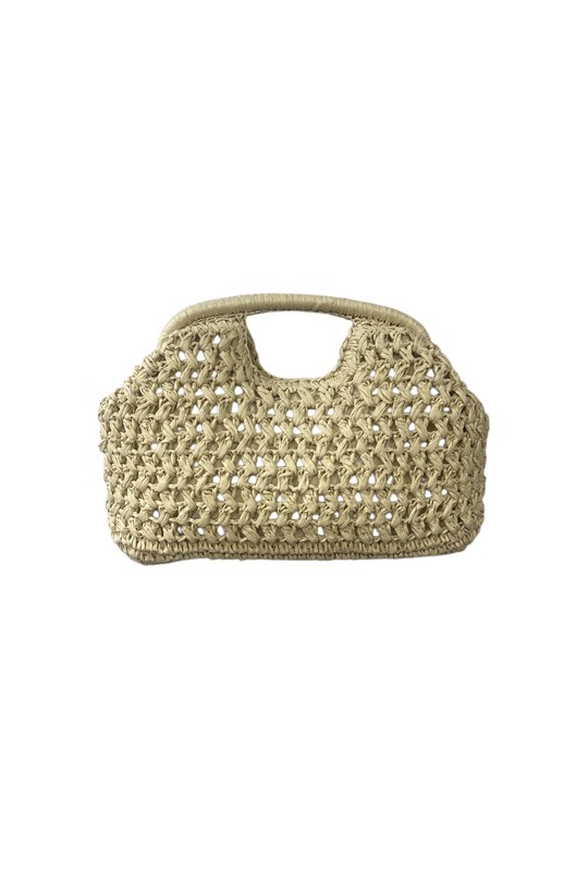 BGD2515-4-BEIGE