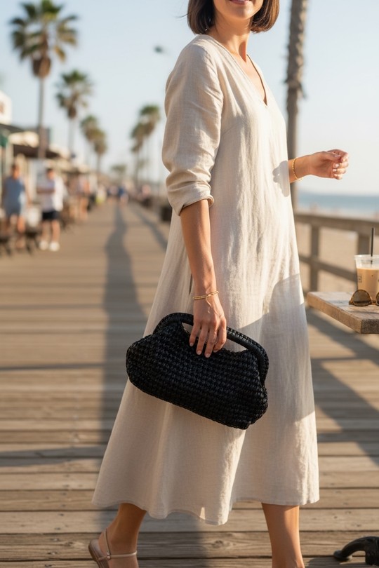 BDG2516-5-NOIR