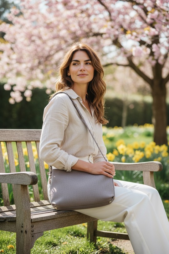 BG959-5-TAUPE