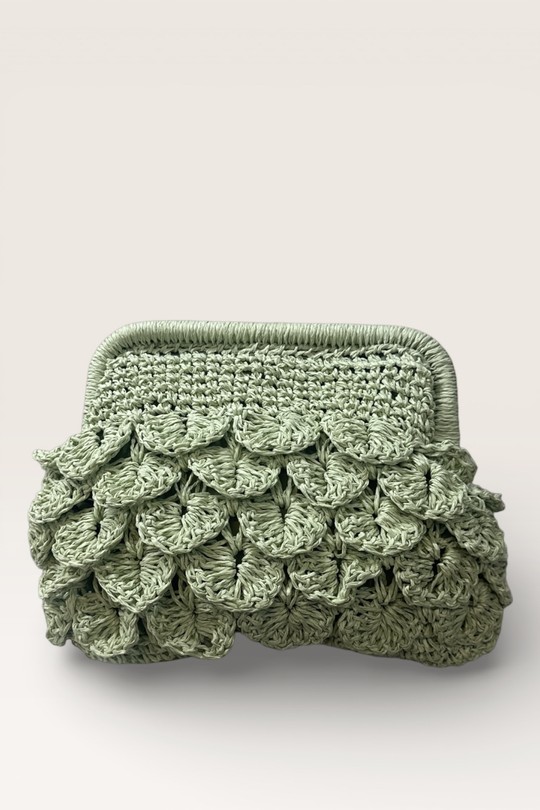 BGD2513-5-VERT