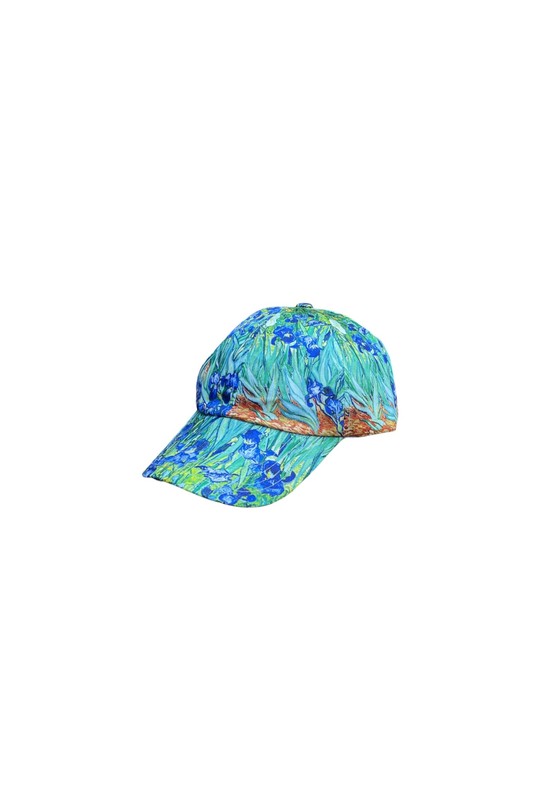 CXJ-1-MULTICOULEUR