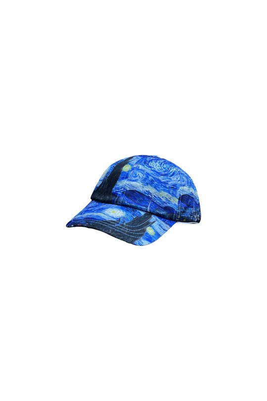 CXJ-2-MULTICOULEUR