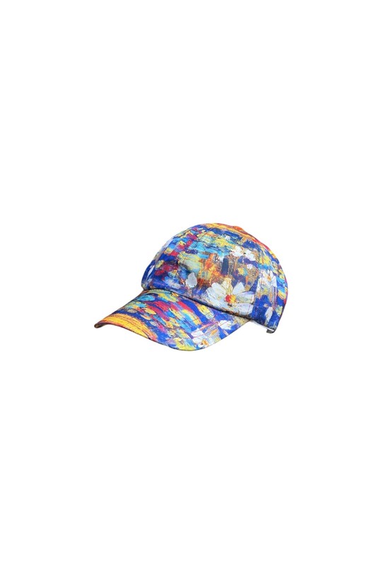 CXJ-3-MULTICOULEUR