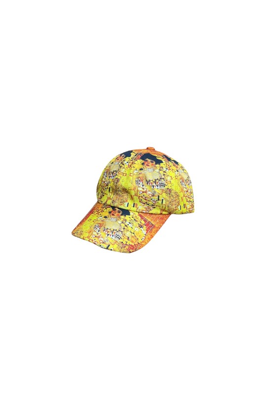 CXJ-4-MULTICOULEUR