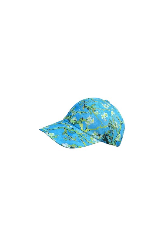 CXJ-5-MULTICOULEUR